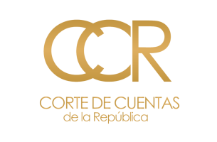 Centro de Instrucción y Capacitación