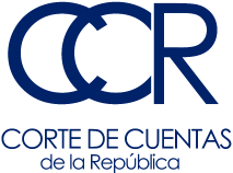 CINCAP