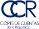 CINCAP