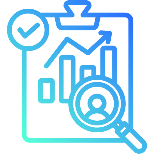 Icono 1.1