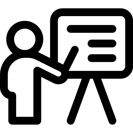 Icono 1.1