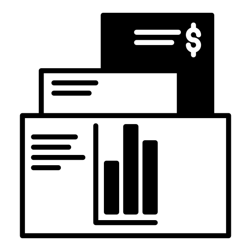 Icono 1.1